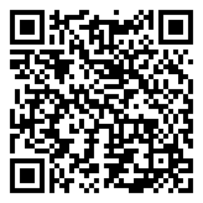 移动端二维码 - 临近万达 新房子出租 精装江景一居室出租 家具家电齐全 速抢 - 广元分类信息 - 广元28生活网 guangyuan.28life.com