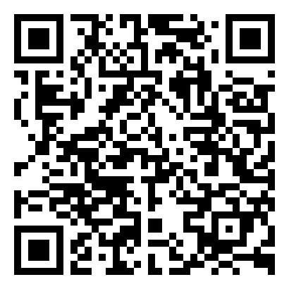 移动端二维码 - 万源古堰社区精装三居室，家具家电齐全，停车免费 - 广元分类信息 - 广元28生活网 guangyuan.28life.com