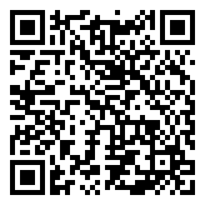 移动端二维码 - 东坝震后多层洋房 精装出售 装修带质感 房源哦 - 广元分类信息 - 广元28生活网 guangyuan.28life.com