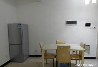 万达广场附近，电梯公寓，65平米，精装两居室，家具家电齐全。 - 广元28生活网 guangyuan.28life.com