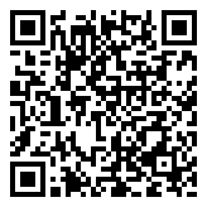 移动端二维码 - 万达广场附近，电梯公寓，65平米，精装两居室，家具家电齐全。 - 广元分类信息 - 广元28生活网 guangyuan.28life.com