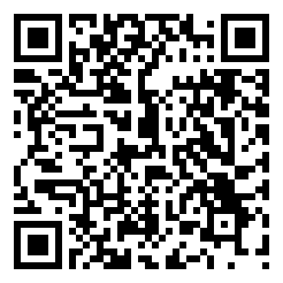 移动端二维码 - 万达广场附近，电梯公寓，65平米，精装两居室，家具家电齐全。 - 广元分类信息 - 广元28生活网 guangyuan.28life.com