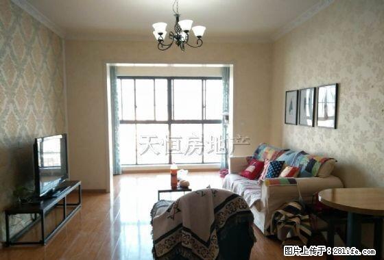 南河金域香江，中等装修，两室住房，家电齐全，拎包入住 - 房屋出租 - 房屋租售 - 广元分类信息 - 广元28生活网 guangyuan.28life.com