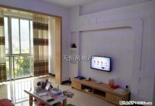 红星公园附近优质2室急租 - 广元28生活网 guangyuan.28life.com