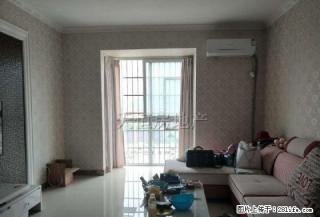 万源古堰社区，紧~缺两室精装住房，家电齐全，拎包入住 - 广元28生活网 guangyuan.28life.com