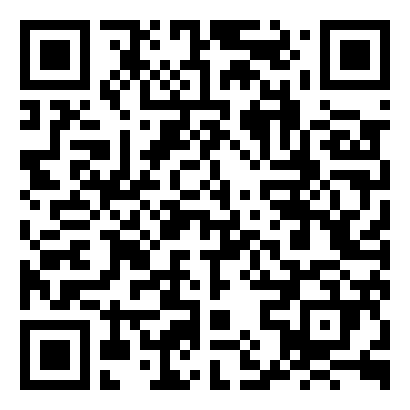 移动端二维码 - 南河金域香江，中等装修，两室住房，家电齐全，拎包入住 - 广元分类信息 - 广元28生活网 guangyuan.28life.com