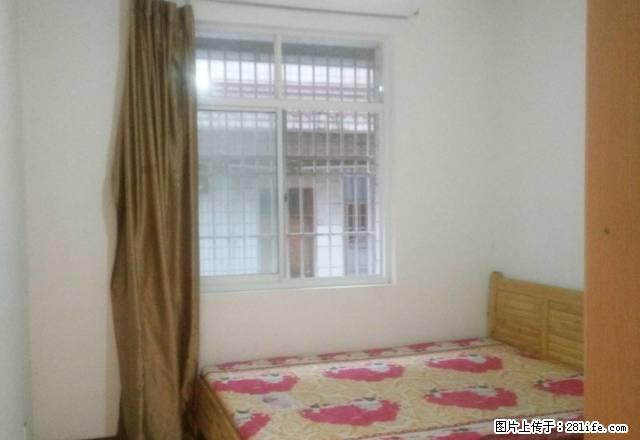 110铁路内自建房一楼出租,2室2厅1卫,临近菜市场, - 房屋出租 - 房屋租售 - 广元分类信息 - 广元28生活网 guangyuan.28life.com
