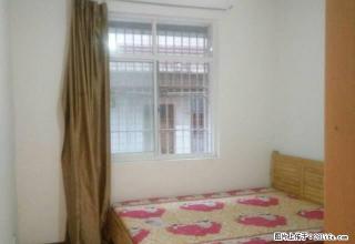 110铁路内自建房一楼出租，2室2厅1卫，临近菜市场， - 广元28生活网 guangyuan.28life.com