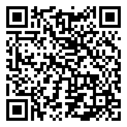 移动端二维码 - 利州东坝广中附近 2室2厅70平米 简单装修 半年付 - 广元分类信息 - 广元28生活网 guangyuan.28life.com