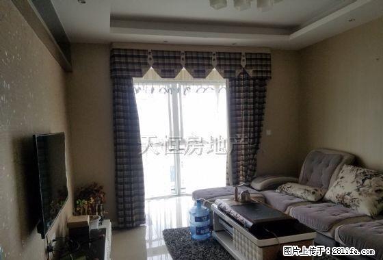 老城精装2居室出租 拎包入住 - 房屋出租 - 房屋租售 - 广元分类信息 - 广元28生活网 guangyuan.28life.com