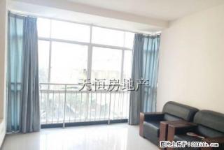 东坝陈家豪社区2居室出租 - 广元28生活网 guangyuan.28life.com