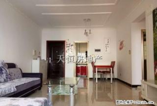 东坝,百利城对面,电梯公寓,精装2居室出租 - 广元28生活网 guangyuan.28life.com
