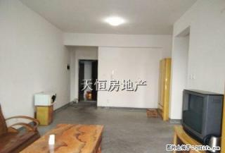 万达对面821小区简装两居室出租 拎包入住 - 广元28生活网 guangyuan.28life.com