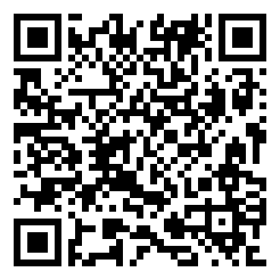 移动端二维码 - 东坝陈家豪社区2居室出租 - 广元分类信息 - 广元28生活网 guangyuan.28life.com