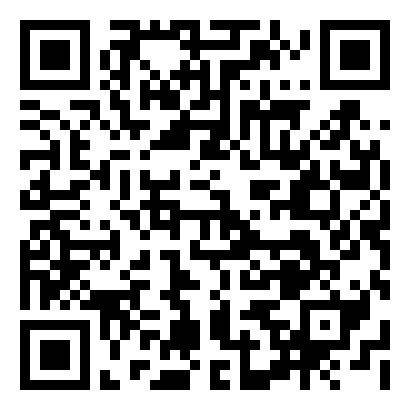 移动端二维码 - 老城精装2居室出租 拎包入住 - 广元分类信息 - 广元28生活网 guangyuan.28life.com