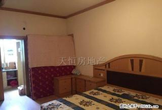 东坝东城市场附近，3居室多层房屋出租，交通便利 - 广元28生活网 guangyuan.28life.com