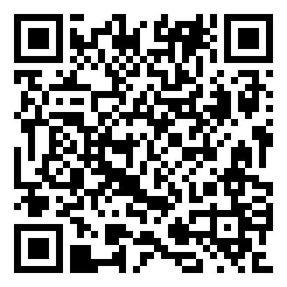 移动端二维码 - 东坝东城市场附近，3居室多层房屋出租，交通便利 - 广元分类信息 - 广元28生活网 guangyuan.28life.com
