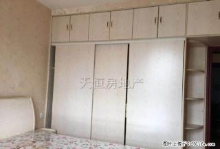 科兴园精装一居室 拎包入住 - 广元28生活网 guangyuan.28life.com