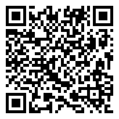 移动端二维码 - 万源古堰社区新装修两室急租，位置好，价格合理，家具家电齐全 - 广元分类信息 - 广元28生活网 guangyuan.28life.com