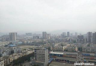 玉树家园有房了，小区绿化 环境还是可以。 - 广元28生活网 guangyuan.28life.com