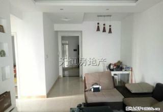 高性价比房源，只需1200每月。 - 广元28生活网 guangyuan.28life.com