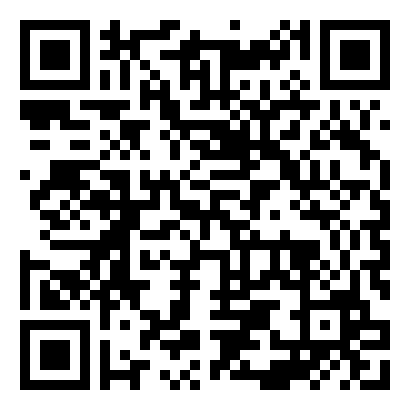 移动端二维码 - 玉树家园有房了，小区绿化 环境还是可以。 - 广元分类信息 - 广元28生活网 guangyuan.28life.com