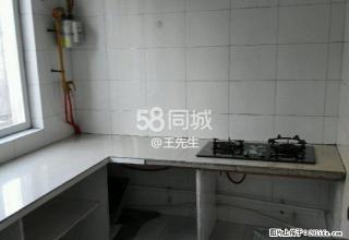 东坝科兴园小区旁自建房 2室1厅1卫 - 广元28生活网 guangyuan.28life.com