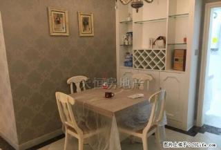 豪装 家具家电齐全 拎包入住 - 广元28生活网 guangyuan.28life.com