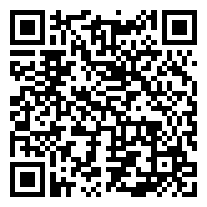 移动端二维码 - 豪装 家具家电齐全 拎包入住 - 广元分类信息 - 广元28生活网 guangyuan.28life.com