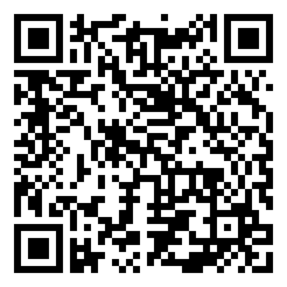 移动端二维码 - 精装三居室 办公 办公 - 广元分类信息 - 广元28生活网 guangyuan.28life.com
