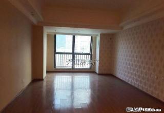 万达公寓出租，居家办公都适合 - 广元28生活网 guangyuan.28life.com