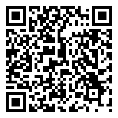 移动端二维码 - 万达公寓出租，居家办公都适合 - 广元分类信息 - 广元28生活网 guangyuan.28life.com