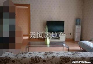 南河桂湖公寓两室，家具家电齐全，家具全新，WiFi覆盖 - 广元28生活网 guangyuan.28life.com