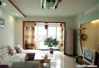 南河玉树家园，三居室，价格便宜，位置好，周边配套设施完善 - 广元28生活网 guangyuan.28life.com