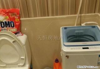 万达广场单身公寓一室一厅,精装家具家电齐全。 - 广元28生活网 guangyuan.28life.com