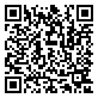 移动端二维码 - 万达广场单身公寓一室一厅，精装家具家电齐全。 - 广元分类信息 - 广元28生活网 guangyuan.28life.com