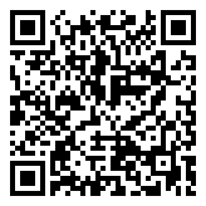 移动端二维码 - 科兴园二期，电梯公寓，中间层，家具家电齐全，3个卧室带空调！ - 广元分类信息 - 广元28生活网 guangyuan.28life.com