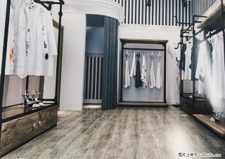 纳米级金刚磨石地坪 - 广元28生活网 guangyuan.28life.com