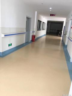 岁末焕新 | 专业地板养护，让您的地面日久常新！ - 广元28生活网 guangyuan.28life.com