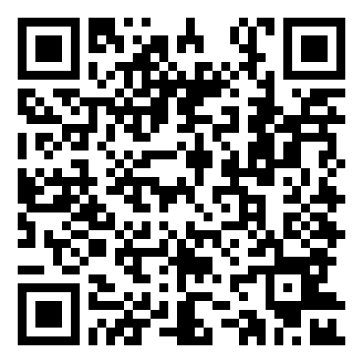 移动端二维码 - 纳米级金刚磨石地坪 - 广元分类信息 - 广元28生活网 guangyuan.28life.com