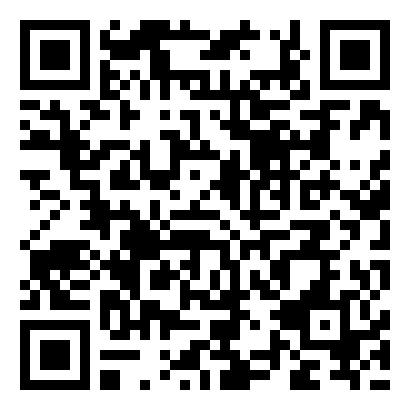 移动端二维码 - 岁末焕新 | 专业地板养护，让您的地面日久常新！ - 广元分类信息 - 广元28生活网 guangyuan.28life.com