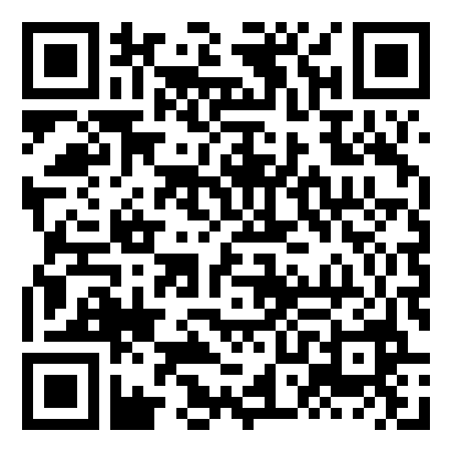 移动端二维码 - 《王牌6》强捧新人,关晓彤惨成背景板,沈腾借机抱不平? - 广元生活社区 - 广元28生活网 guangyuan.28life.com