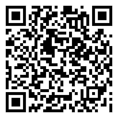 移动端二维码 - 肖战古装侧颜彰显优越感，与任敏同框，2人身高差有点萌 - 广元生活社区 - 广元28生活网 guangyuan.28life.com