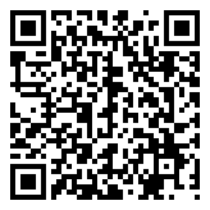 移动端二维码 - 看到刘涛将唯一装有幸运的饼给秦海璐，才知《妻子5》为何变味了 - 广元生活社区 - 广元28生活网 guangyuan.28life.com