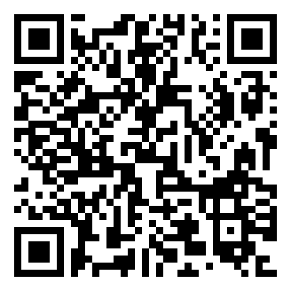 移动端二维码 - 张小斐走红后太高调，佩戴百万珠宝，35岁完成逆袭！ - 广元生活社区 - 广元28生活网 guangyuan.28life.com