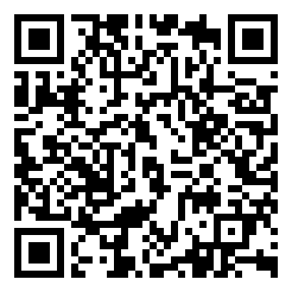 移动端二维码 - 520秀恩爱的还有57岁的高曙光，他是江珊前夫，后娶小16岁娇妻 - 广元生活社区 - 广元28生活网 guangyuan.28life.com