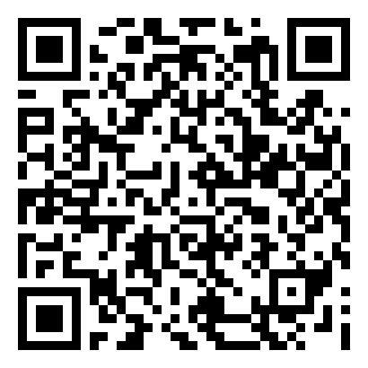 移动端二维码 - 《街舞4》导师名单曝光，大部分是老成员，刘宪华的到来很是惊喜 - 广元生活社区 - 广元28生活网 guangyuan.28life.com