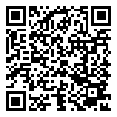 移动端二维码 - 改版《新说唱》又曝导师，朴宰范蔡徐坤都在其中，比暴扣哥还离谱 - 广元生活社区 - 广元28生活网 guangyuan.28life.com