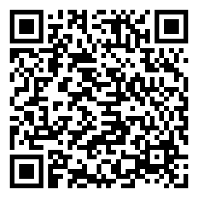 移动端二维码 - 盘点与迪丽热巴关系亲密的八大明星，看看都有谁？ - 广元生活社区 - 广元28生活网 guangyuan.28life.com