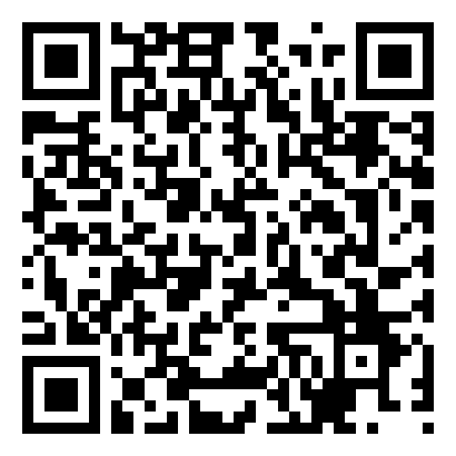 移动端二维码 - 可云17岁女儿近照曝光，长相高级撞脸刘雯，不当演员可惜了 - 广元生活社区 - 广元28生活网 guangyuan.28life.com